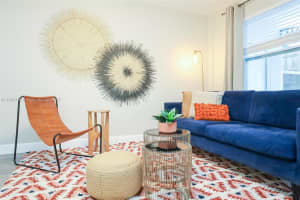 2761 SW 33rd Ave #2, Miami, FL 33133, - MLS#A11380790