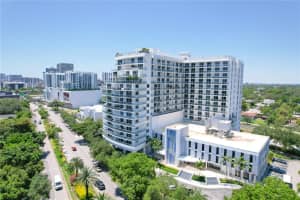 4250 Biscayne Blvd APT 512, Miami, FL 33137, Sold 12/28/23