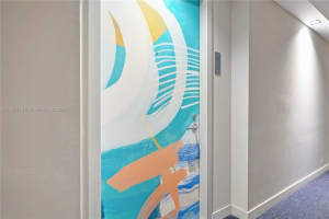 4250 Biscayne Blvd APT 512, Miami, FL 33137, Sold 12/28/23