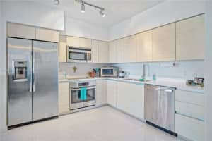 4250 Biscayne Blvd APT 512, Miami, FL 33137, Sold 12/28/23