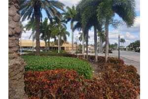 1720 Harrison St APT 12D, Hollywood, FL 33020, - MLS#A11380814
