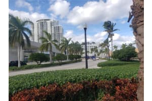 1720 Harrison St APT 12D, Hollywood, FL 33020, - MLS#A11380814