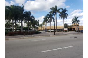 1720 Harrison St APT 12D, Hollywood, FL 33020, - MLS#A11380814