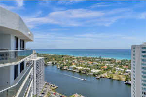20281 E Country Club Dr, Aventura, FL 33180, Sold 11/21/23