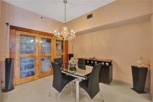 20281 E Country Club Dr, Aventura, FL 33180, Sold 11/21/23