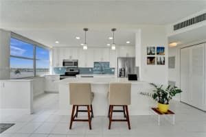 1200 NE Miami Gardens Dr #807w, Miami, FL 33179, Sold 06/26/23