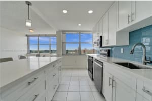 1200 NE Miami Gardens Dr #807w, Miami, FL 33179, Sold 06/26/23