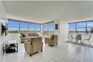 1200 NE Miami Gardens Dr #807w, Miami, FL 33179, Sold 06/26/23