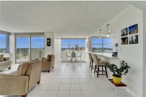 1200 NE Miami Gardens Dr #807w, Miami, FL 33179, Sold 06/26/23