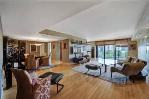 18181 NE 31st Ct APT 1208, Aventura, FL 33160, Sold 12/19/23