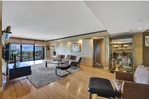 18181 NE 31st Ct APT 1208, Aventura, FL 33160, Sold 12/19/23