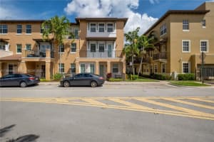 14731 SW 9th St #3101, Pembroke Pines, FL 33027, Sold 06/02/23
