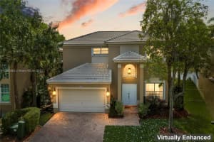 1207 NW 167th Ave, Pembroke Pines, FL 33028, Sold 06/02/23