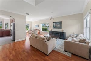 1207 NW 167th Ave, Pembroke Pines, FL 33028, Sold 06/02/23
