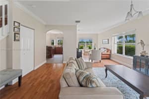 1207 NW 167th Ave, Pembroke Pines, FL 33028, Sold 06/02/23