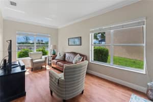1207 NW 167th Ave, Pembroke Pines, FL 33028, Sold 06/02/23