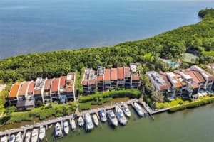 6028 Paradise Point Dr, Palmetto Bay, FL 33157, Sold 06/29/23