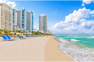 6039 Collins Ave APT 715, Miami Beach, FL 33140, Sold 09/15/23