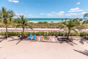 6039 Collins Ave APT 715, Miami Beach, FL 33140, Sold 09/15/23