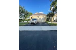 1521 Salerno Cir, Weston, FL 33327, Sold 06/05/23