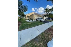1521 Salerno Cir, Weston, FL 33327, Sold 06/05/23