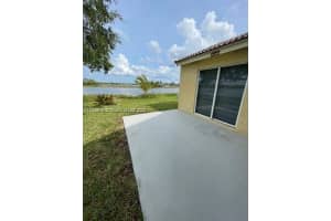 1521 Salerno Cir, Weston, FL 33327, Sold 06/05/23