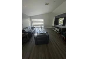1521 Salerno Cir, Weston, FL 33327, Sold 06/05/23