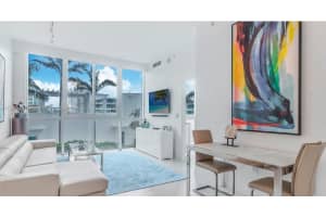 50 South Pointe Dr, Miami Beach, FL 33139, Sold 05/30/23