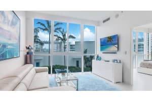50 South Pointe Dr, Miami Beach, FL 33139, Sold 05/30/23