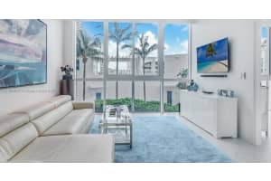 50 South Pointe Dr, Miami Beach, FL 33139, Sold 05/30/23