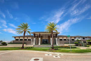 15823 NW 91st Ct, Miami Lakes, FL 33018, Sold 07/18/23