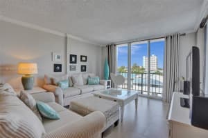 1609 N Riverside Dr APT 406, Pompano Beach, FL 33062, Sold 04/02/24
