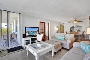 1609 N Riverside Dr APT 406, Pompano Beach, FL 33062, Sold 04/02/24