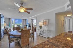 1609 N Riverside Dr APT 406, Pompano Beach, FL 33062, Sold 04/02/24