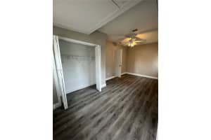 2421 SW 50th Terrace, Plantation, FL 33317, Sold 08/15/23