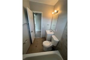 2421 SW 50th Terrace, Plantation, FL 33317, Sold 08/15/23