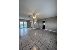 2421 SW 50th Terrace, Plantation, FL 33317, Sold 08/15/23
