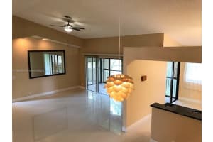 7525 NW 61st Terrace APT 2903, Parkland, FL 33067, Sold 06/20/23