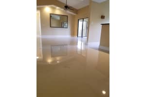 7525 NW 61st Terrace APT 2903, Parkland, FL 33067, Sold 06/20/23
