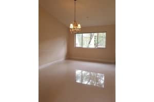 7525 NW 61st Terrace APT 2903, Parkland, FL 33067, Sold 06/20/23