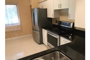 7525 NW 61st Terrace APT 2903, Parkland, FL 33067, Sold 06/20/23
