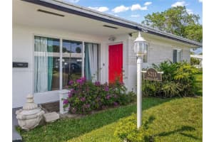 3211 Abbott Ln, Hollywood, FL 33021, Sold 07/07/23
