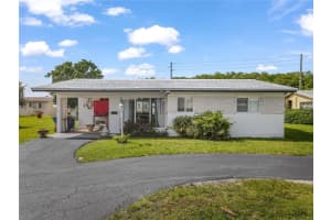 3211 Abbott Ln, Hollywood, FL 33021, Sold 07/07/23