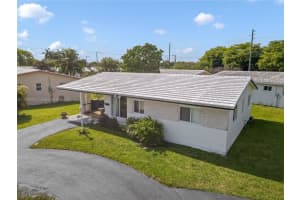 3211 Abbott Ln, Hollywood, FL 33021, Sold 07/07/23