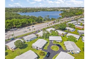 3211 Abbott Ln, Hollywood, FL 33021, Sold 07/07/23