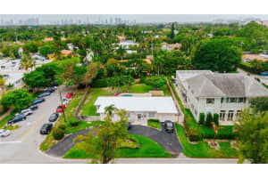 3000 Pine Tree Dr, Miami Beach, FL 33140, Sold 08/18/23