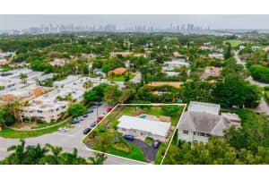 3000 Pine Tree Dr, Miami Beach, FL 33140, Sold 08/18/23