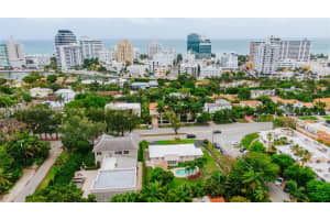 3000 Pine Tree Dr, Miami Beach, FL 33140, Sold 08/18/23