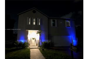 27306 SW 121st Ct, Homestead, FL 33032, Sold 11/08/23