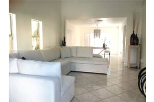 27306 SW 121st Ct, Homestead, FL 33032, Sold 11/08/23